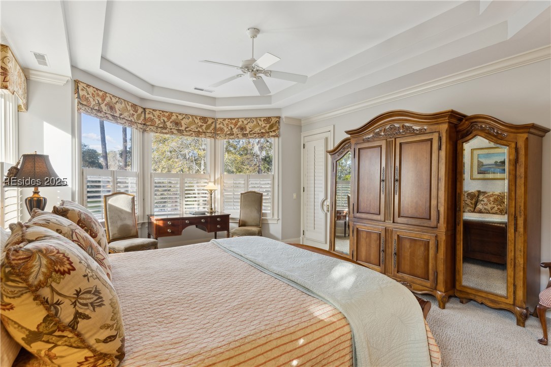 9 Tall Pines Rd