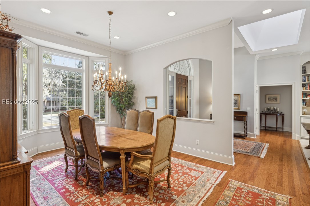 9 Tall Pines Rd