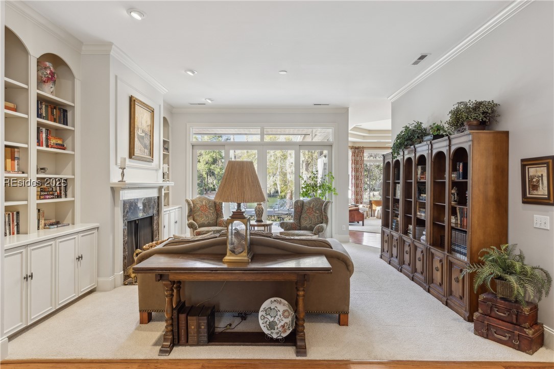 9 Tall Pines Rd