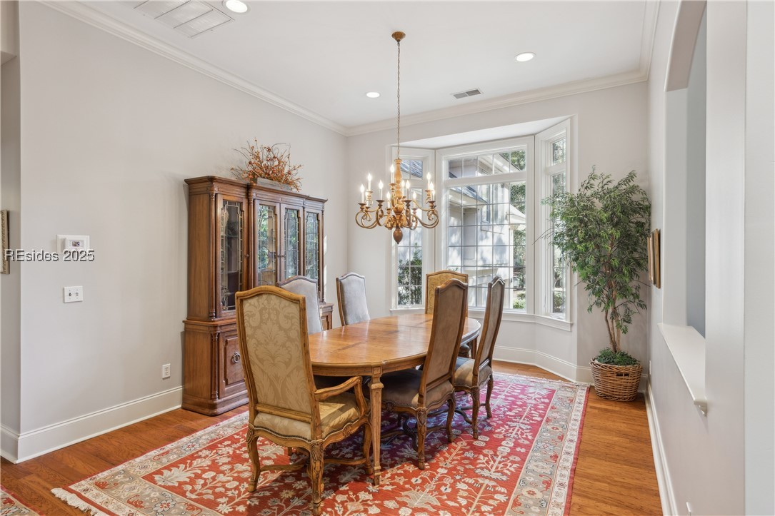 9 Tall Pines Rd