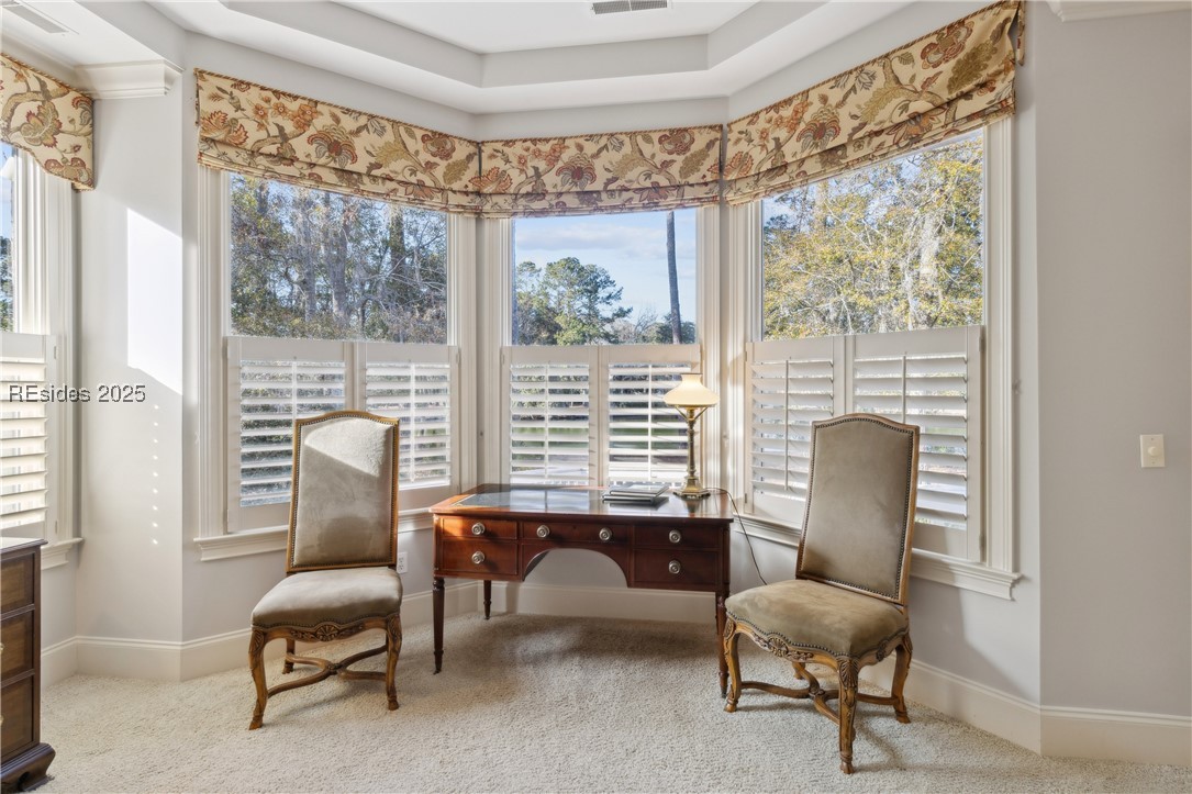9 Tall Pines Rd