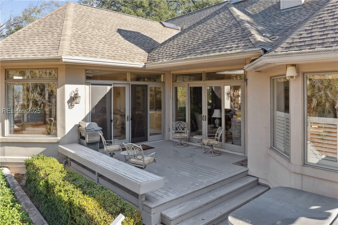 9 Tall Pines Rd