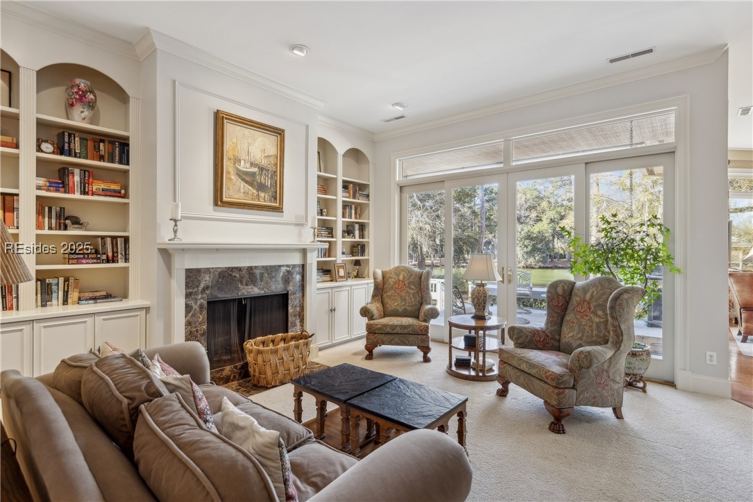 9 Tall Pines Rd