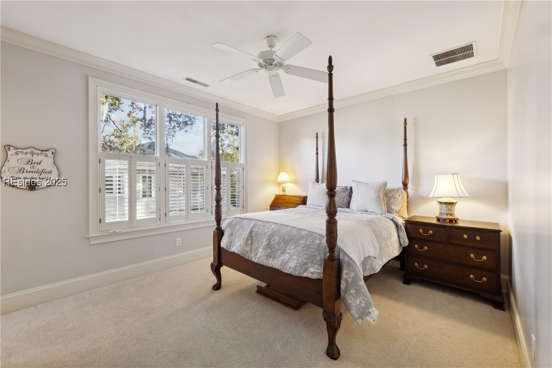 9 Tall Pines Rd