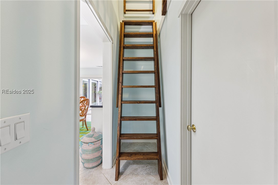 21 Calibogue Cay Rd #371
