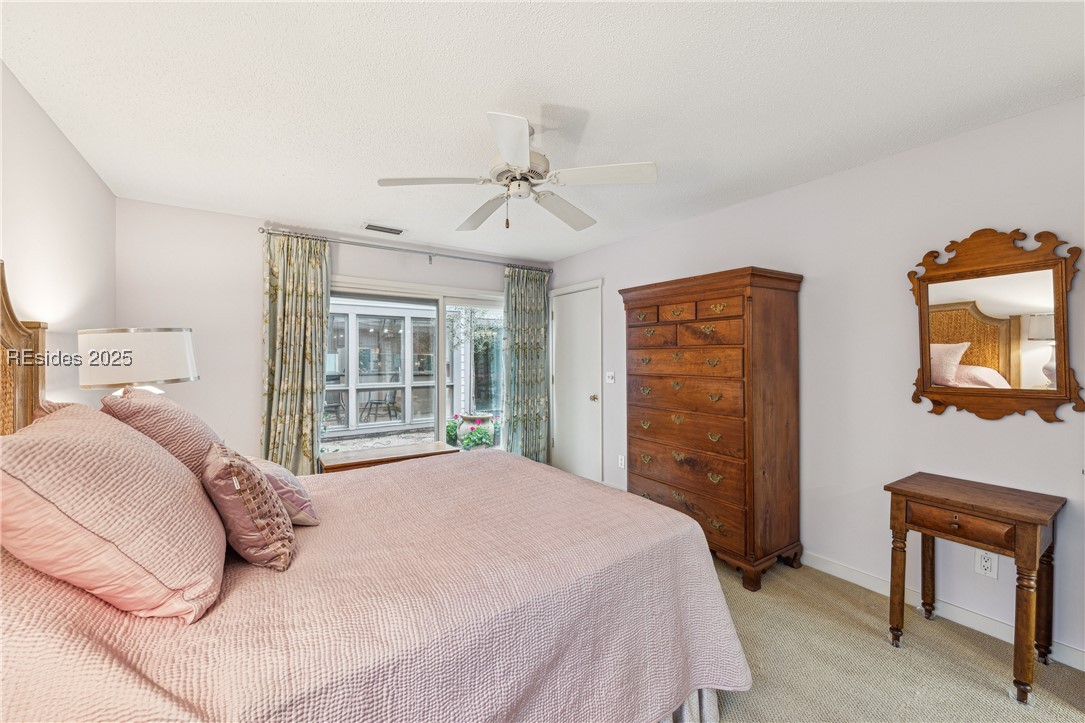21 Calibogue Cay Rd #371