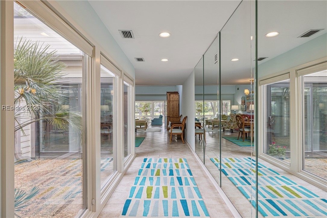 21 Calibogue Cay Rd #371