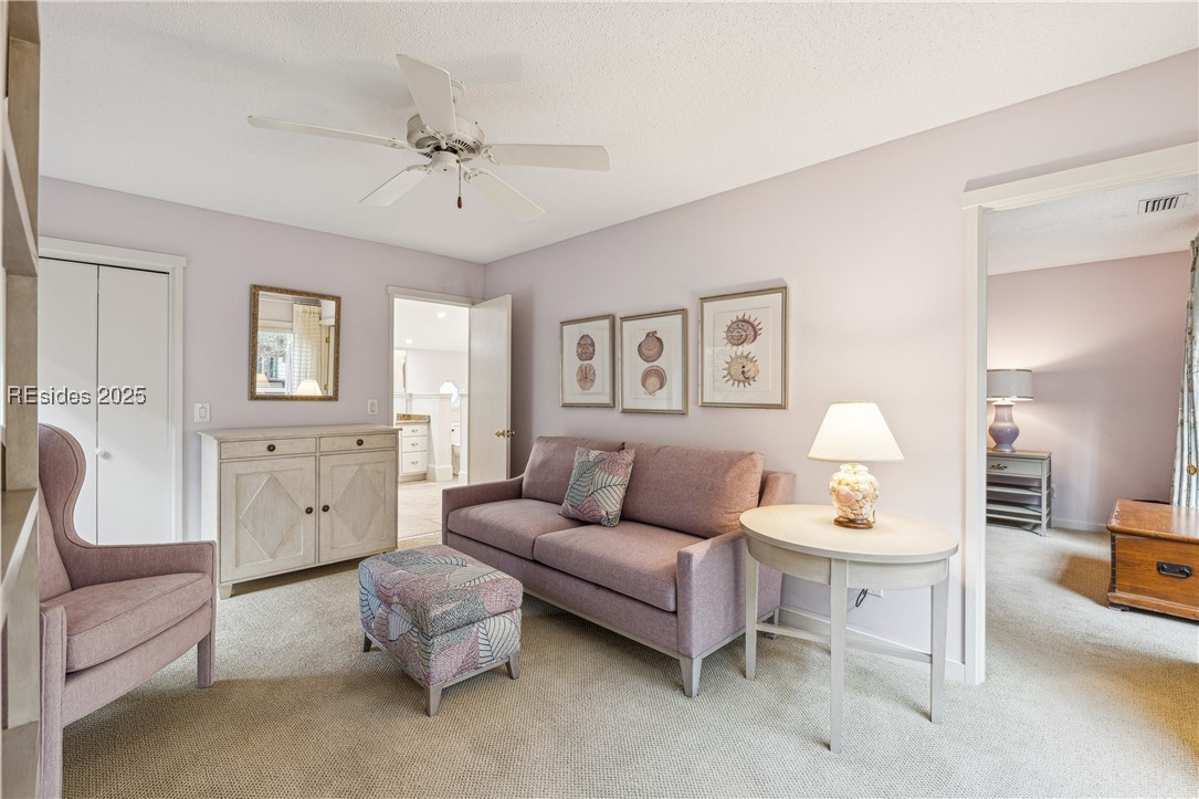 21 Calibogue Cay Rd #371