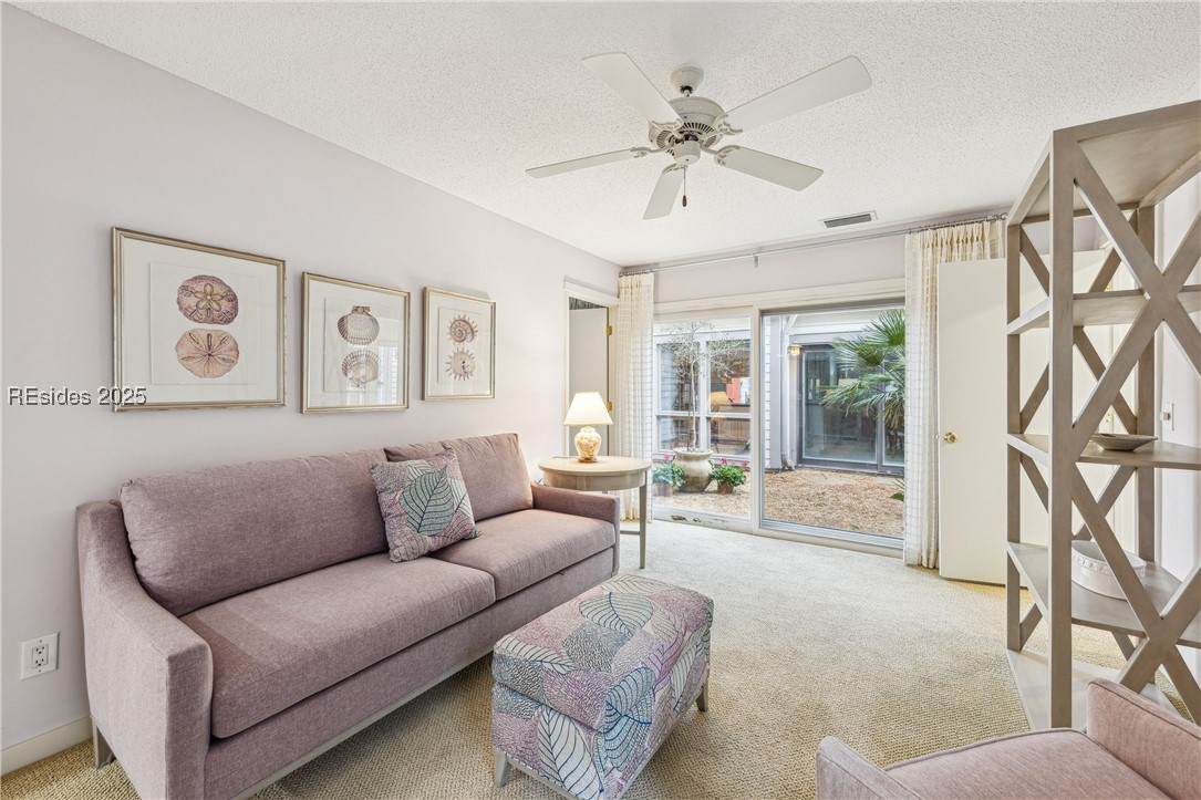 21 Calibogue Cay Rd #371