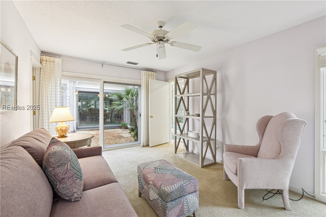 21 Calibogue Cay Rd #371