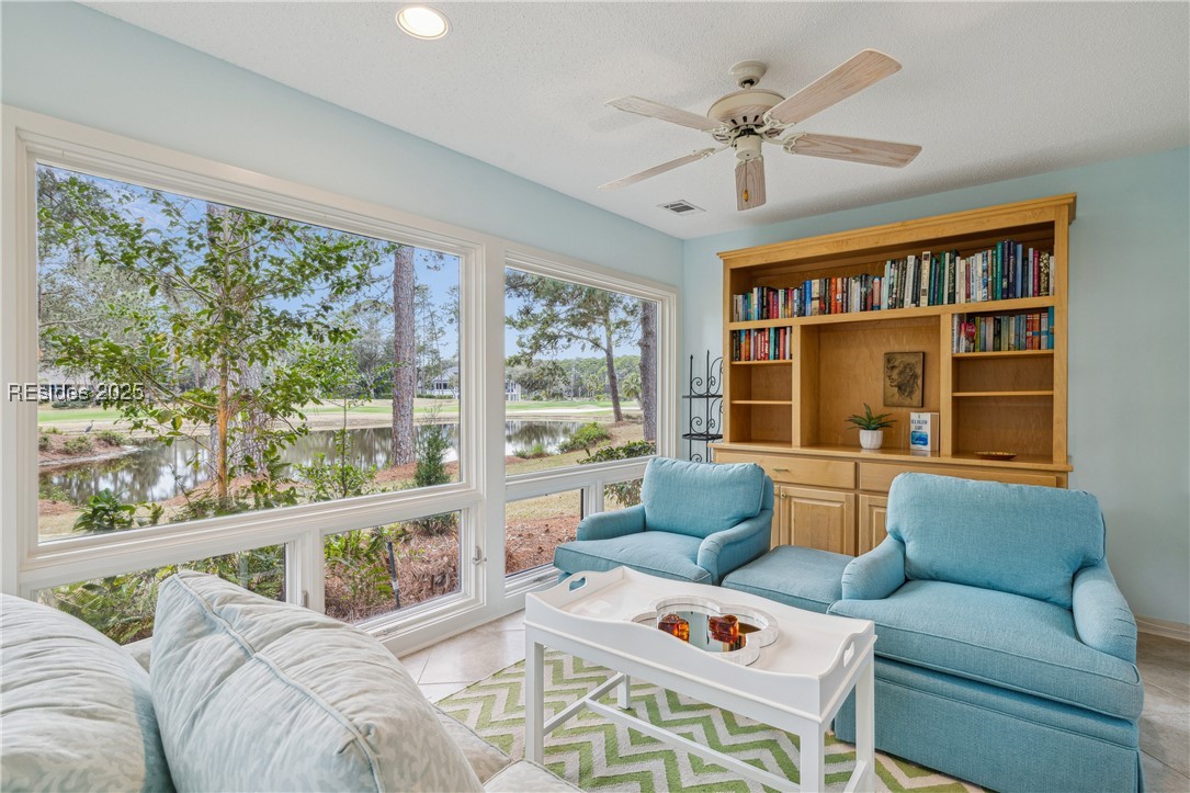 21 Calibogue Cay Rd #371