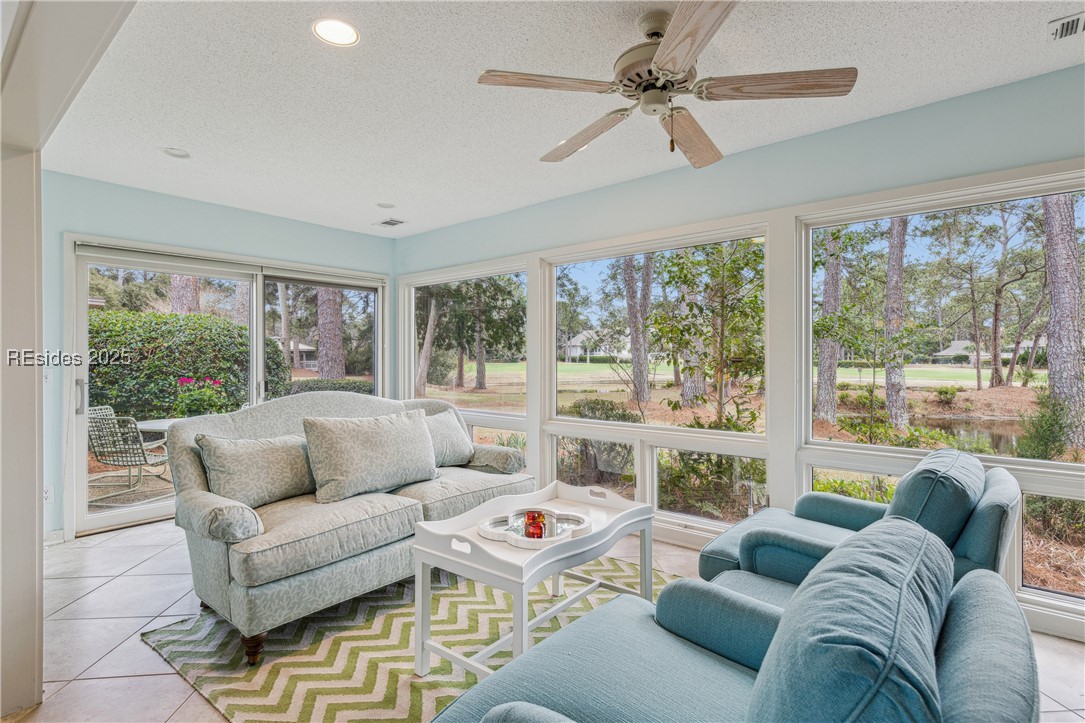 21 Calibogue Cay Rd #371