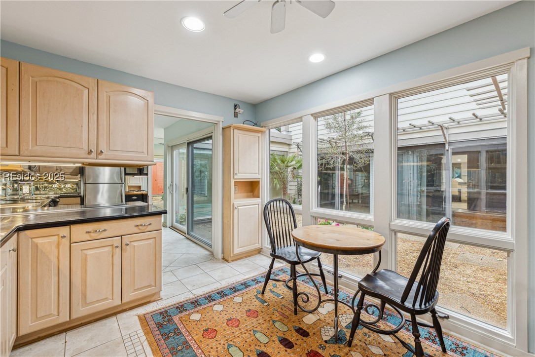 21 Calibogue Cay Rd #371