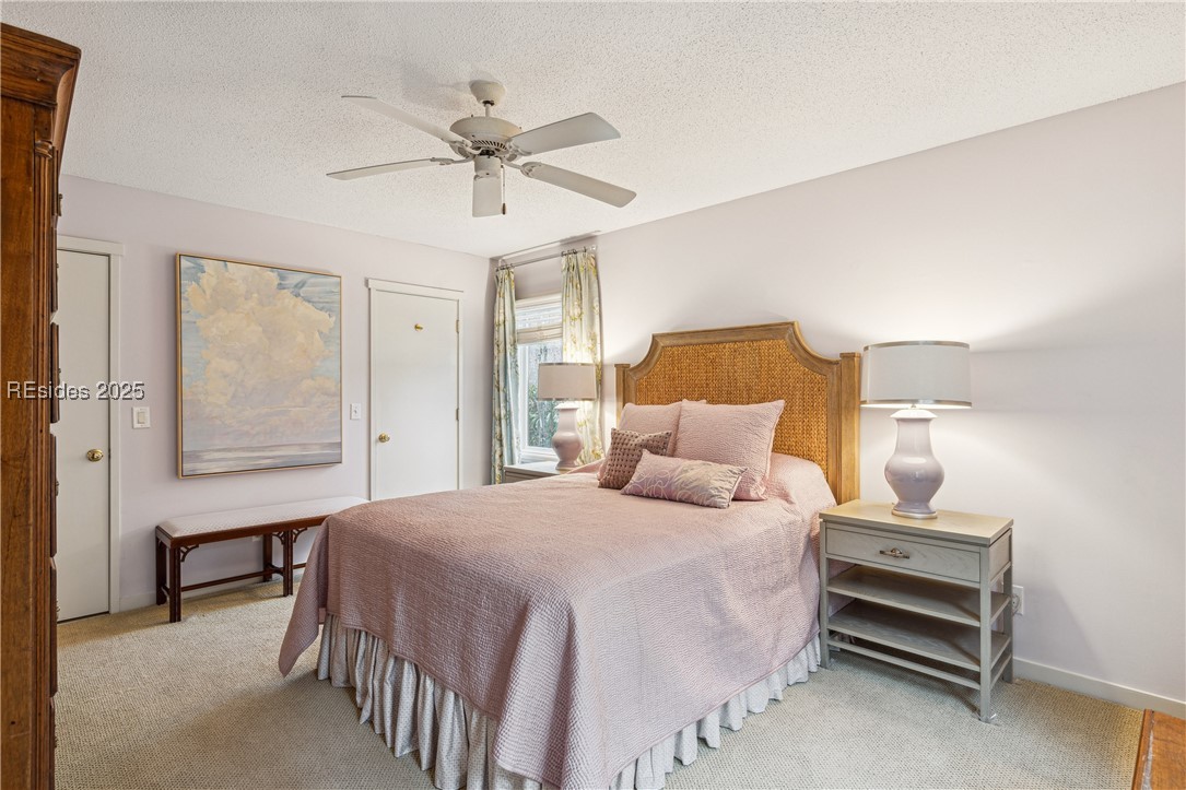 21 Calibogue Cay Rd #371