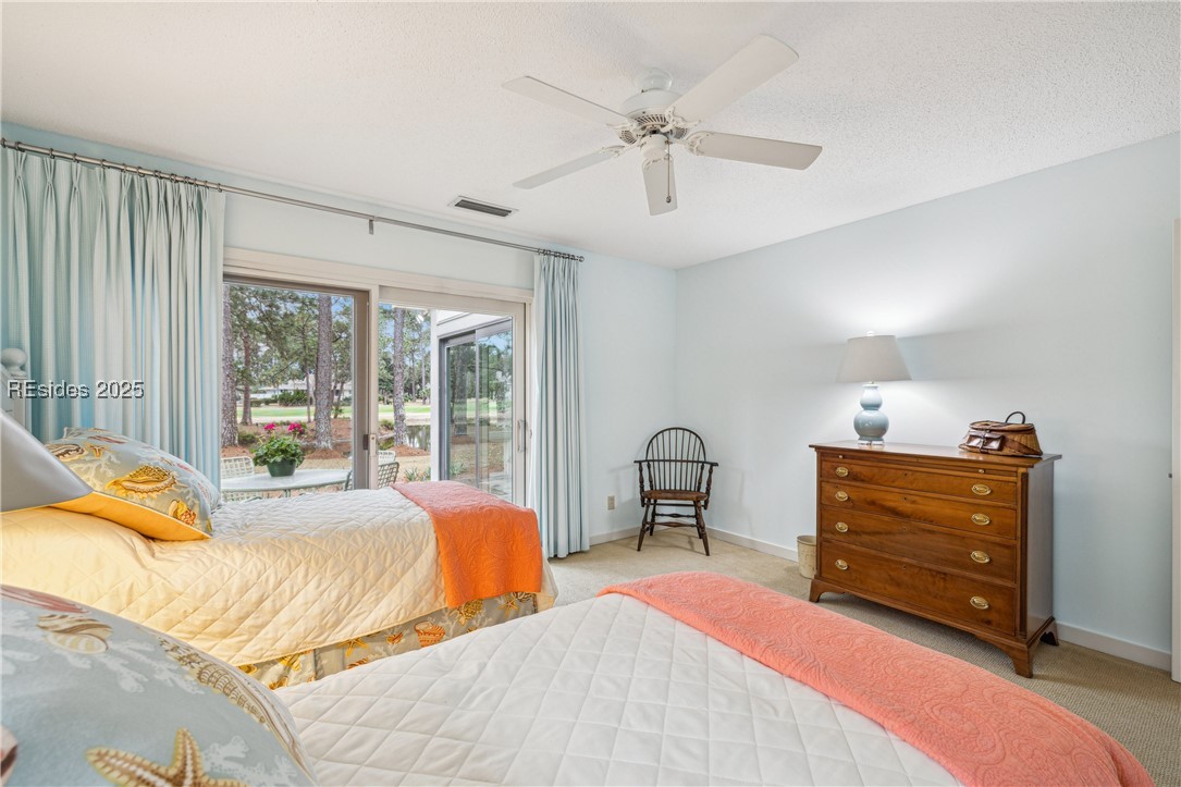 21 Calibogue Cay Rd #371