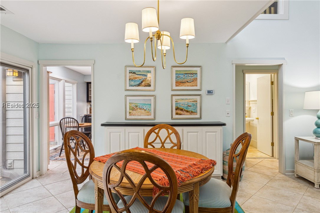 21 Calibogue Cay Rd #371