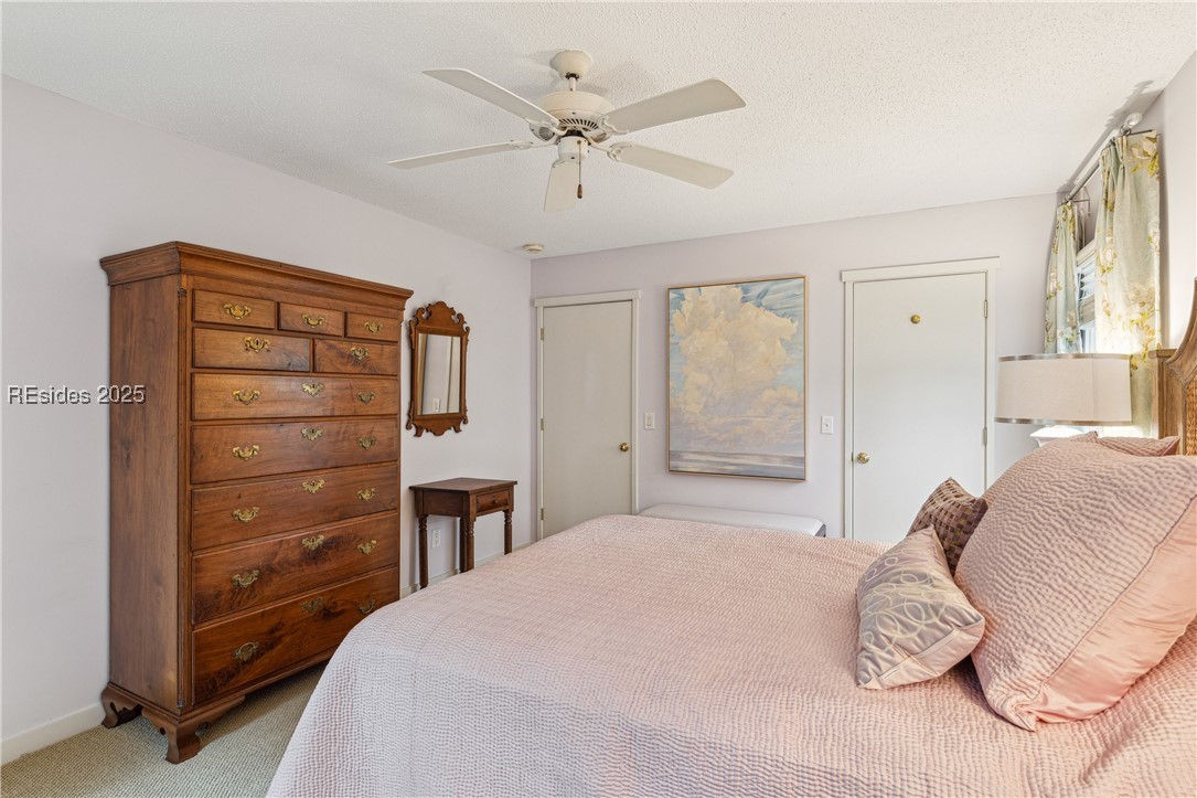 21 Calibogue Cay Rd #371