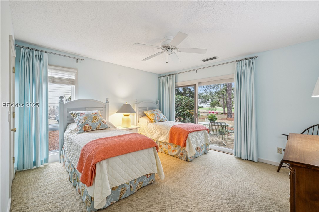21 Calibogue Cay Rd #371