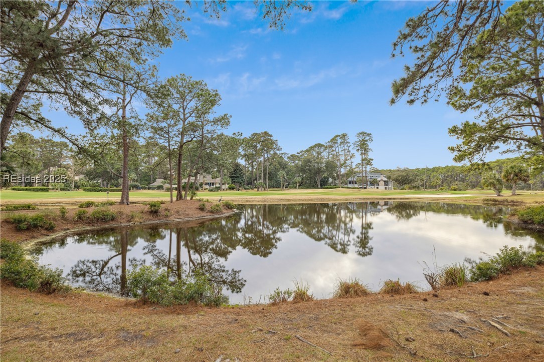 21 Calibogue Cay Rd #371