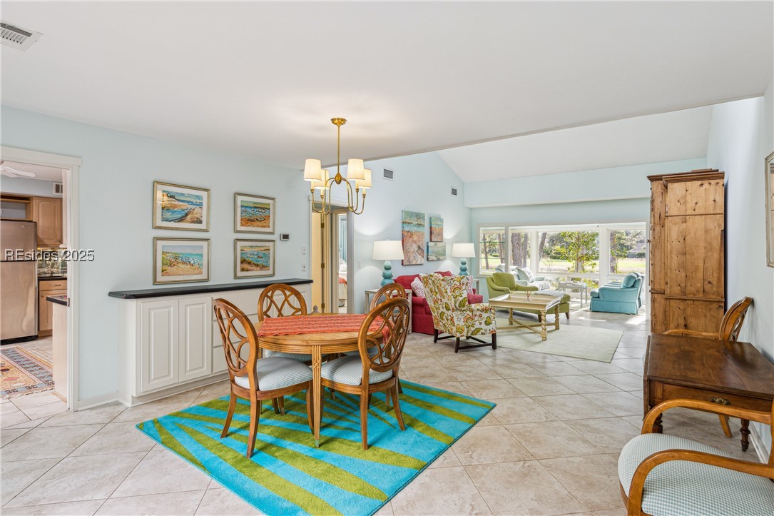 21 Calibogue Cay Rd #371