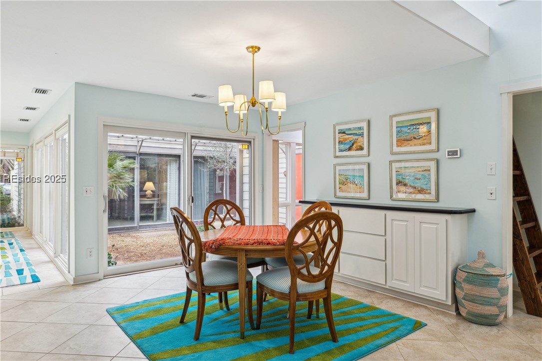 21 Calibogue Cay Rd #371