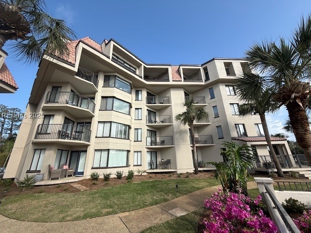 7 Shelter Cove Ln #7557