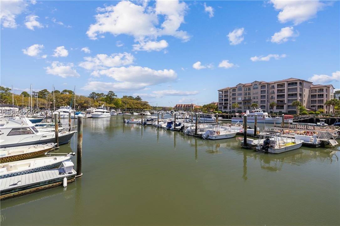 7 Shelter Cove Ln #7557