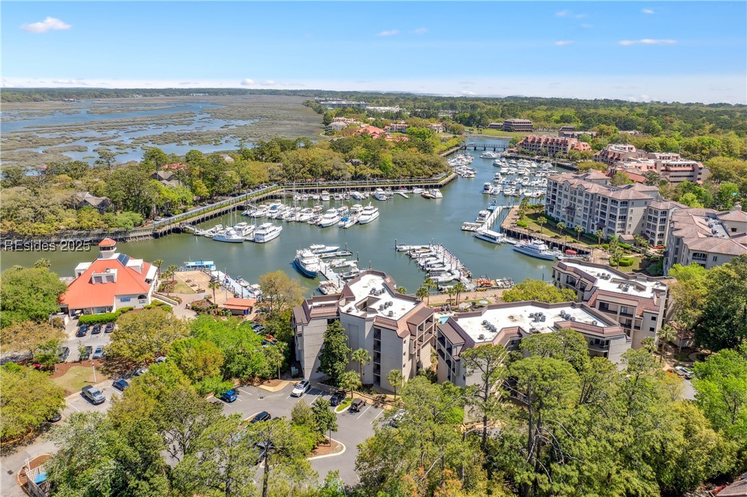 7 Shelter Cove Ln #7557