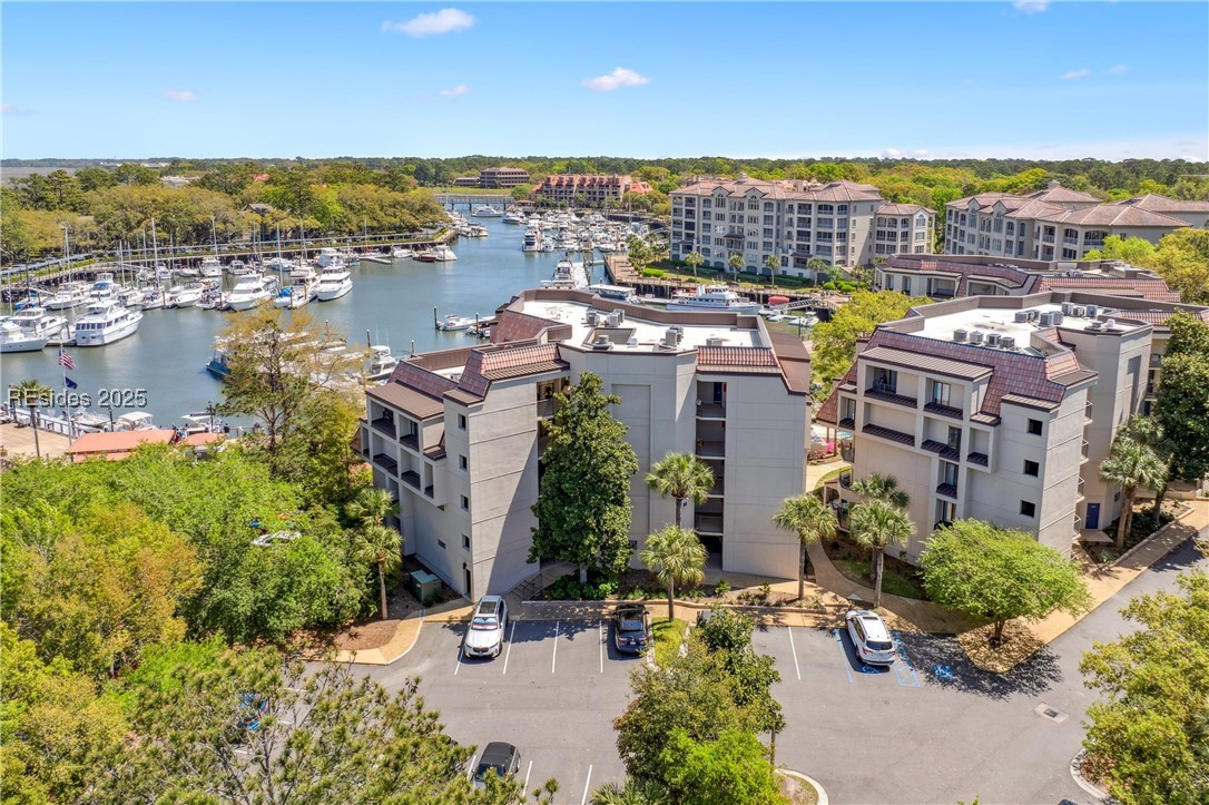 7 Shelter Cove Ln #7557