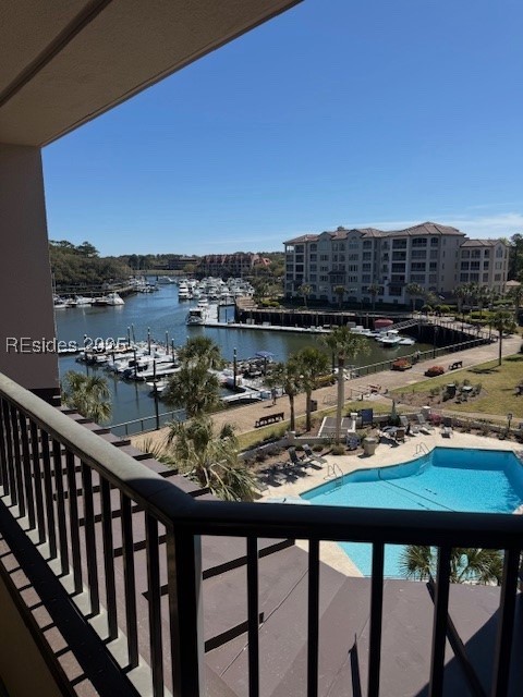 7 Shelter Cove Ln #7557