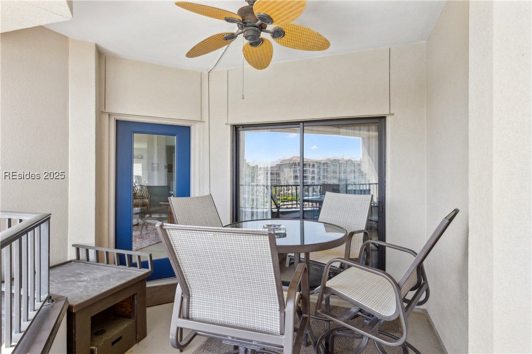 7 Shelter Cove Ln #7557