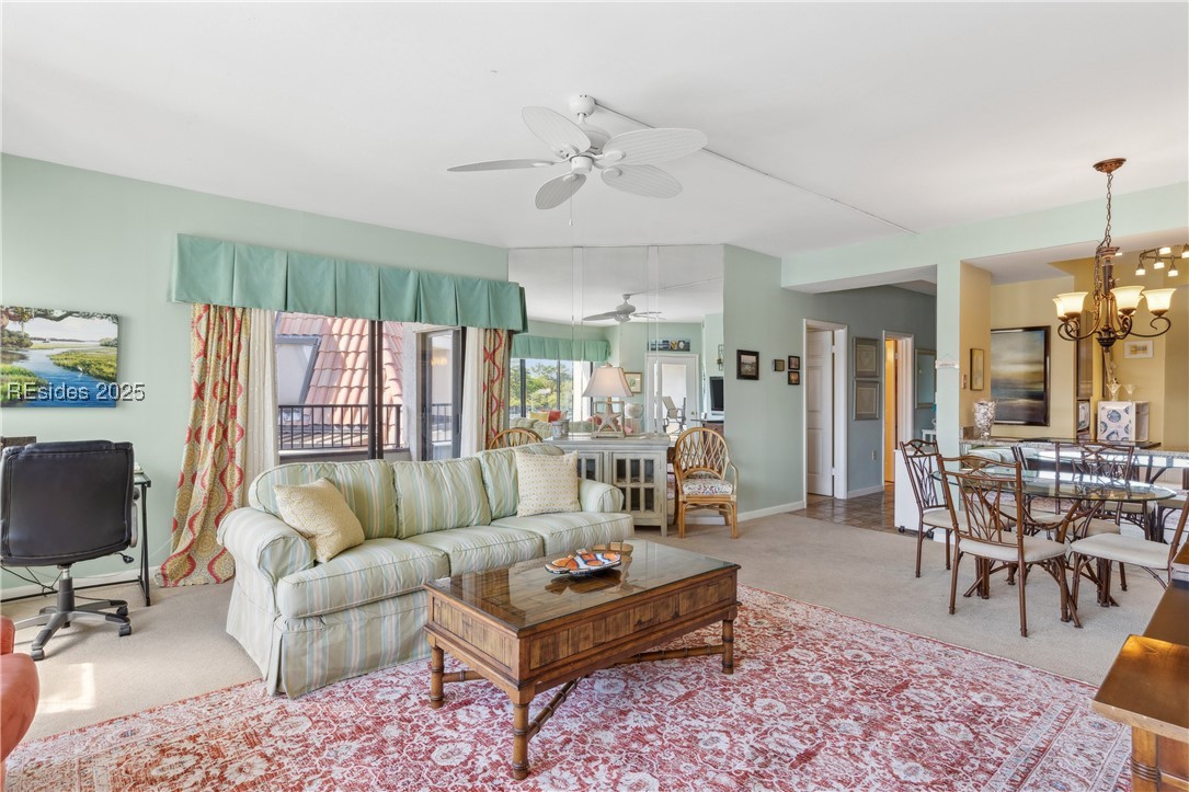 7 Shelter Cove Ln #7557