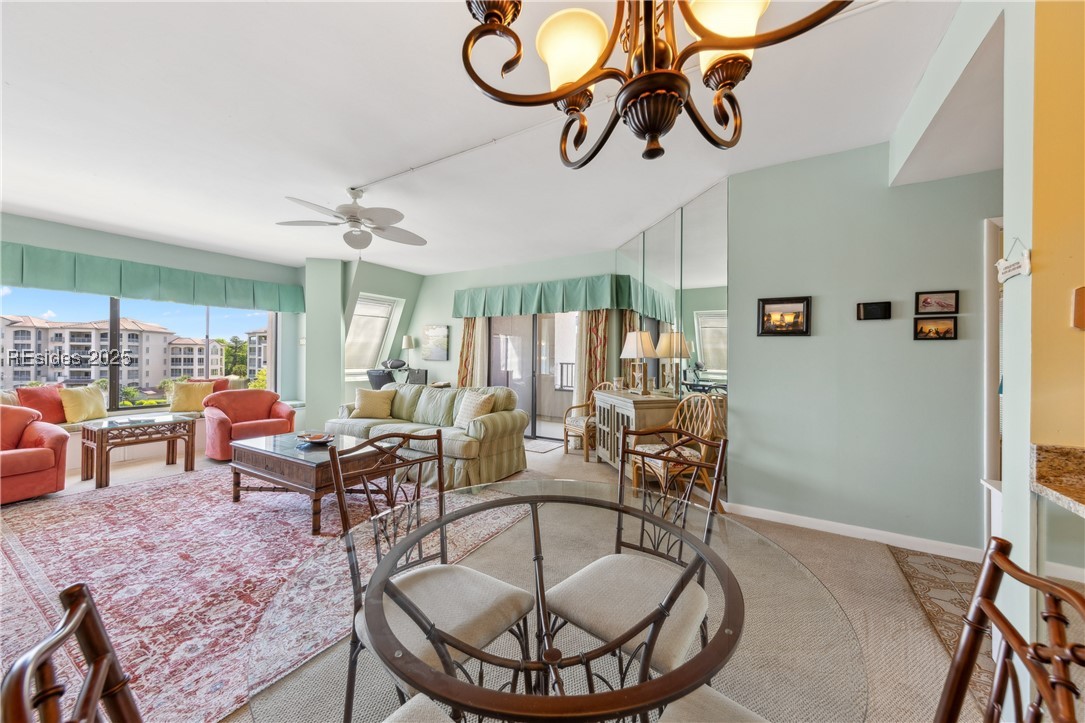 7 Shelter Cove Ln #7557