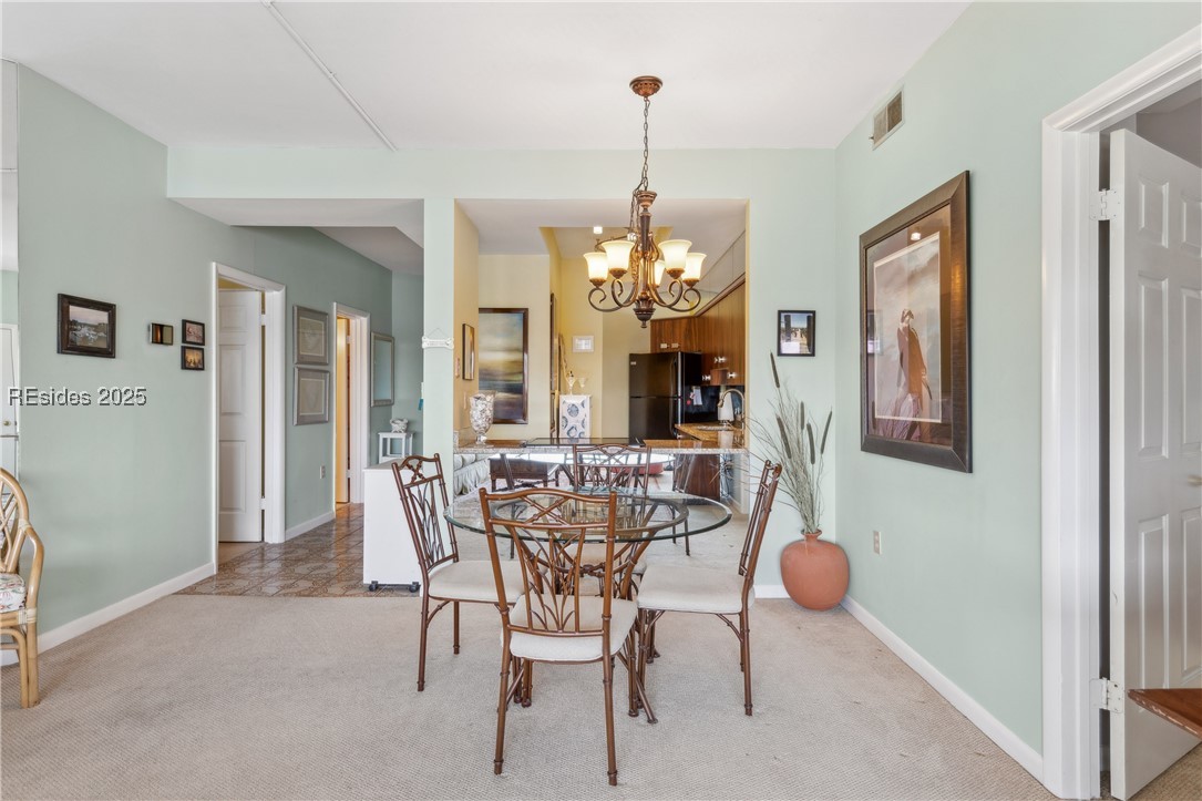 7 Shelter Cove Ln #7557