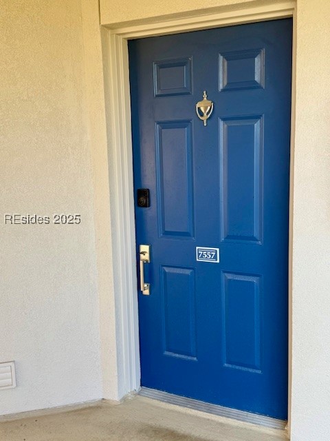 7 Shelter Cove Ln #7557