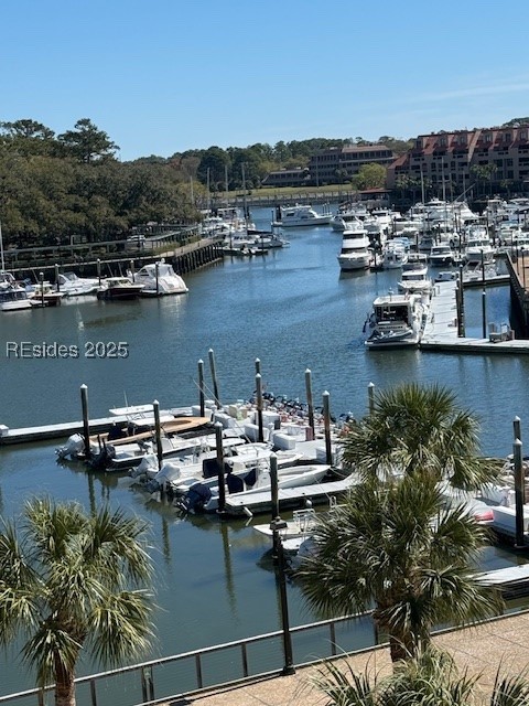 7 Shelter Cove Ln #7557
