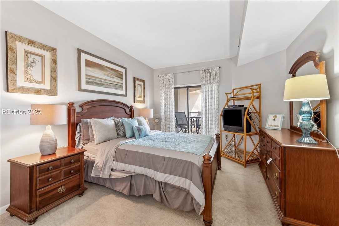 7 Shelter Cove Ln #7557