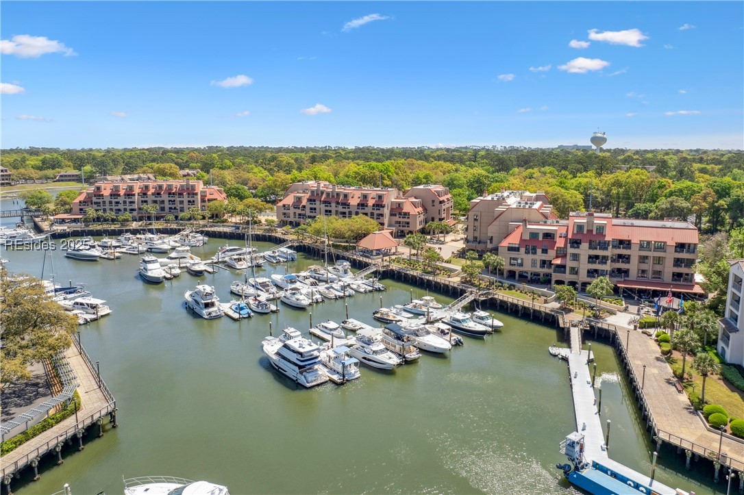 7 Shelter Cove Ln #7557