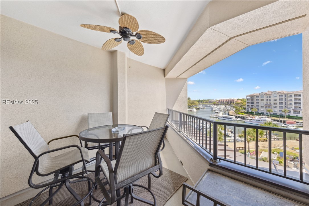 7 Shelter Cove Ln #7557
