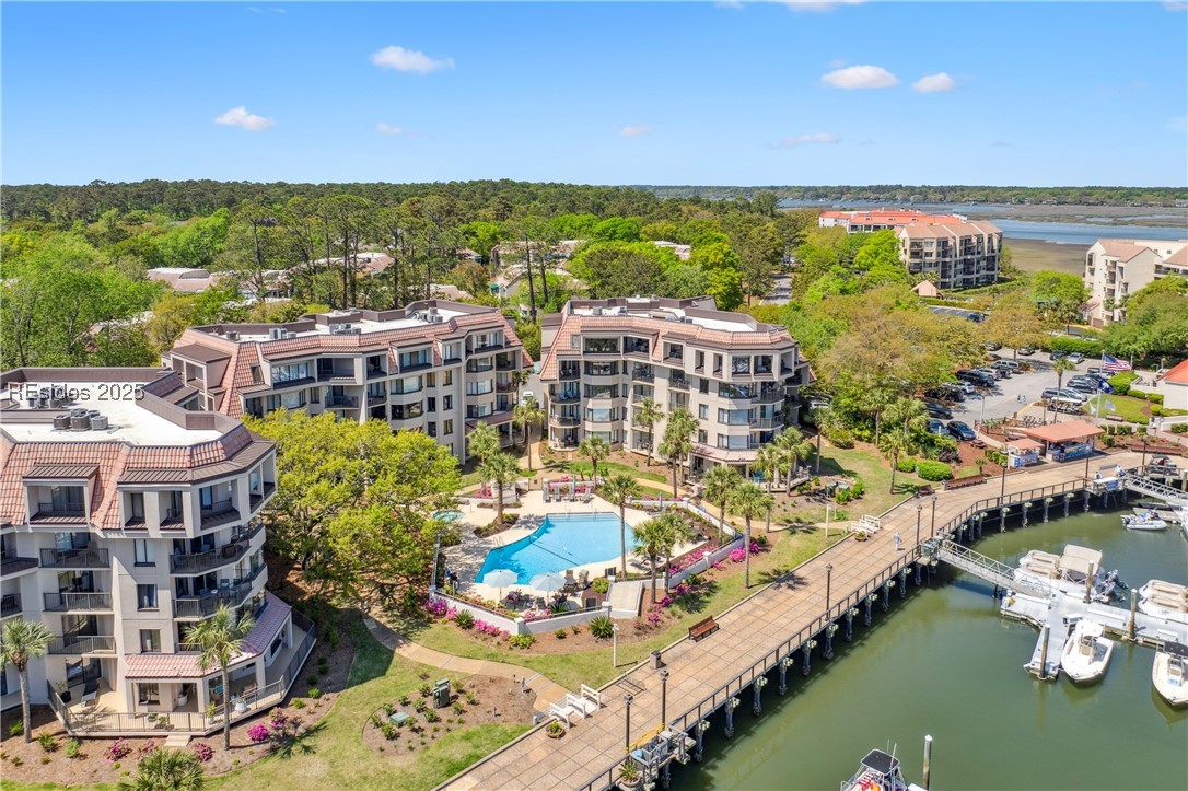 7 Shelter Cove Ln #7557