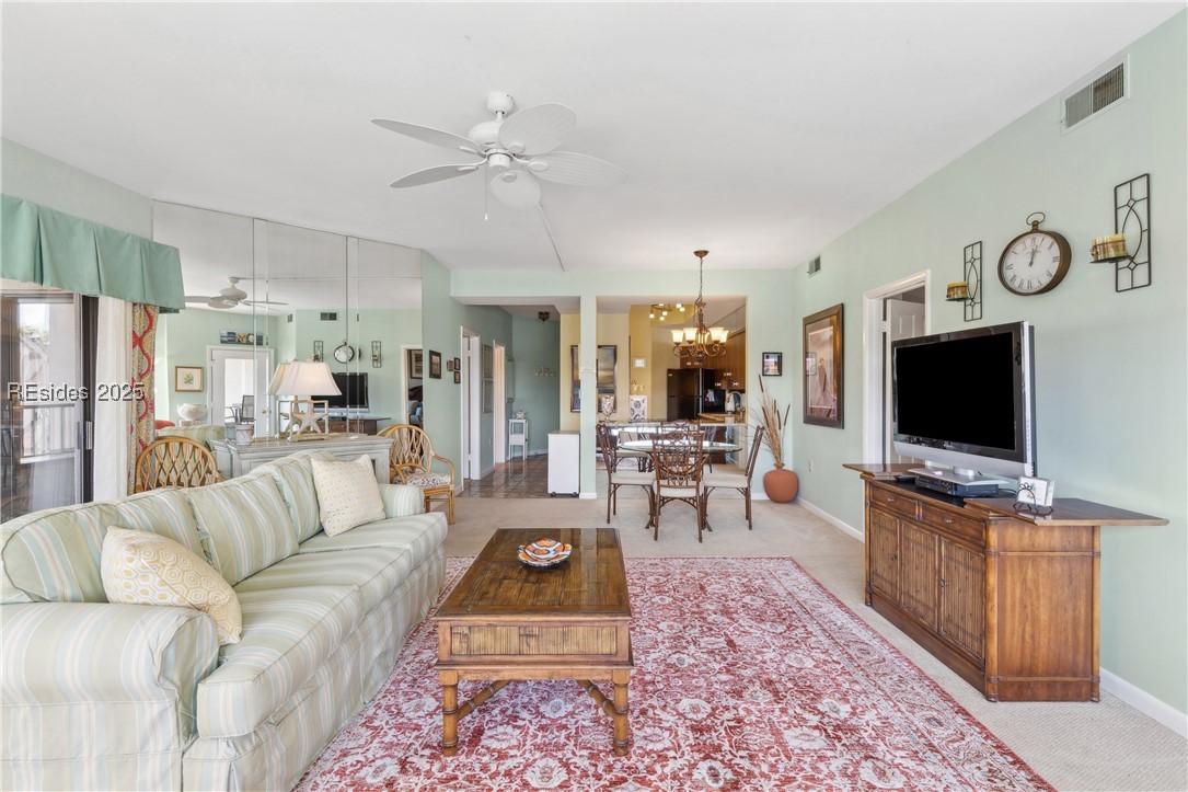7 Shelter Cove Ln #7557