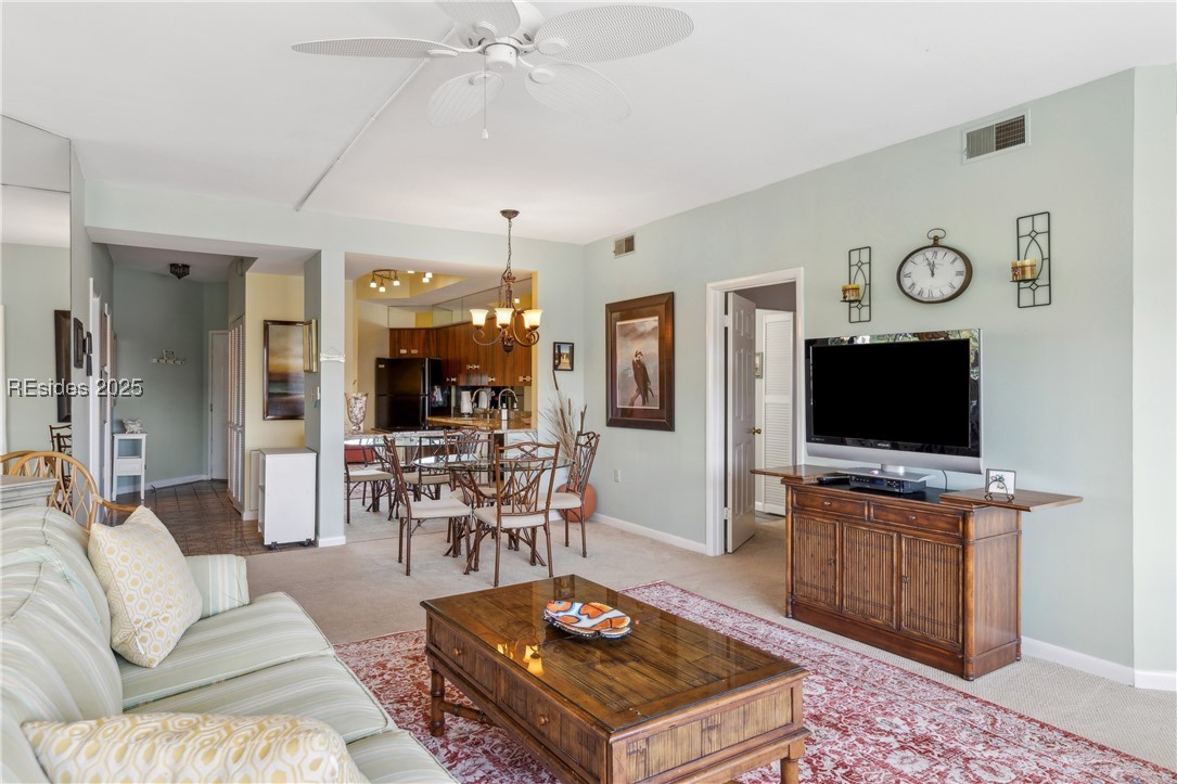 7 Shelter Cove Ln #7557