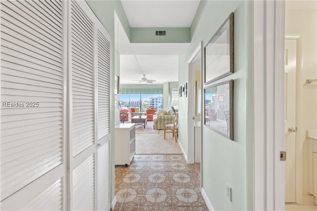 7 Shelter Cove Ln #7557