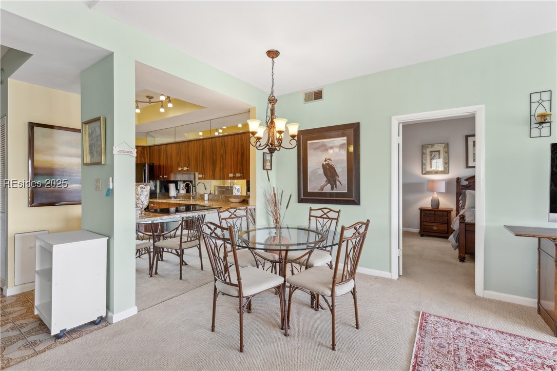 7 Shelter Cove Ln #7557