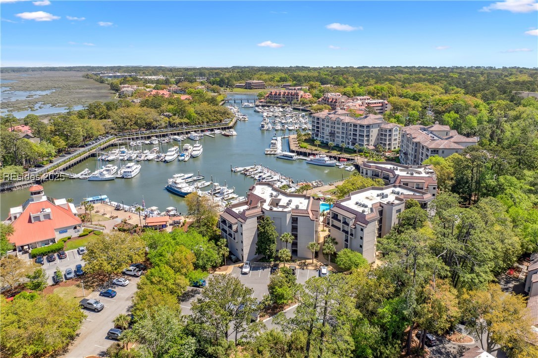 7 Shelter Cove Ln #7557