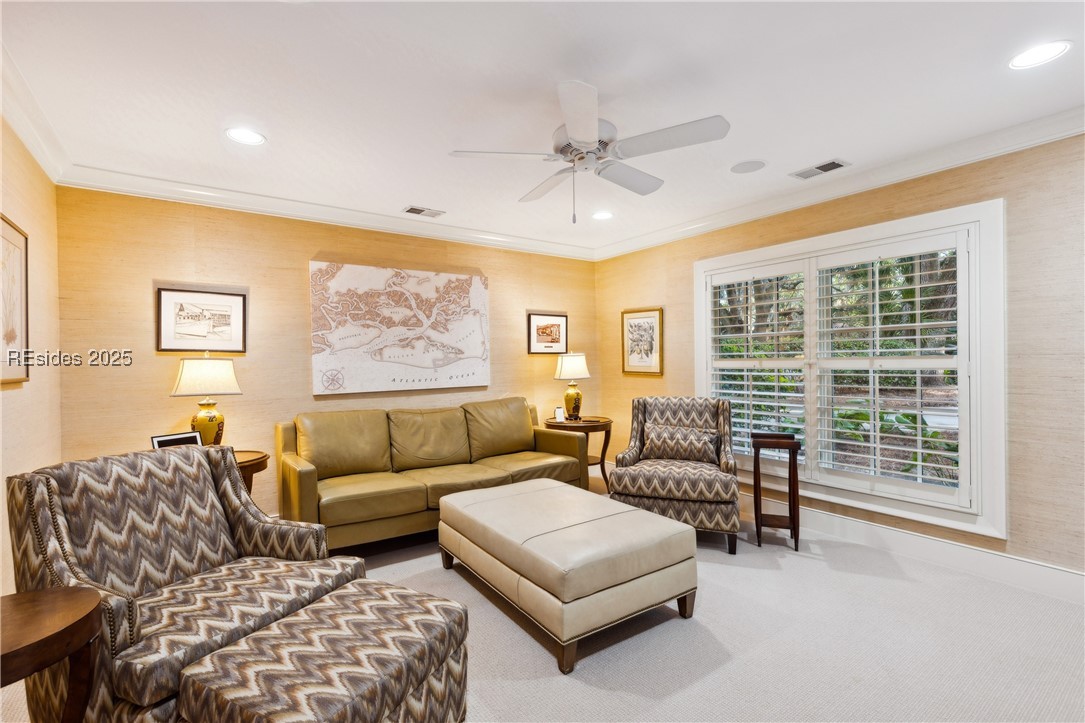 44 Baynard Cove Rd