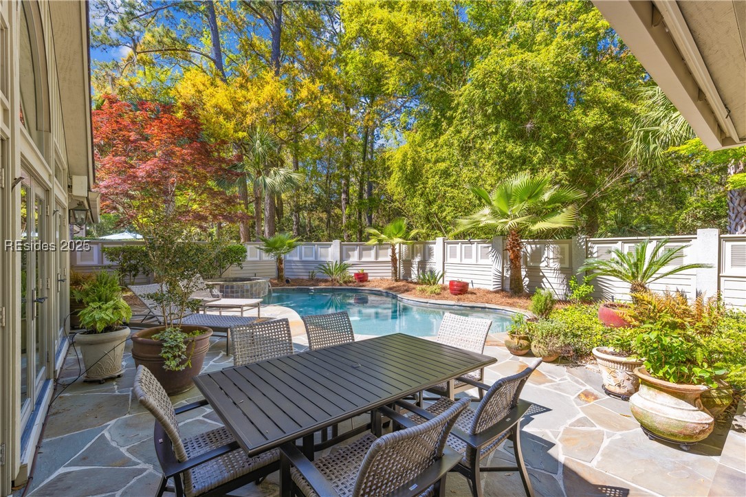44 Baynard Cove Rd