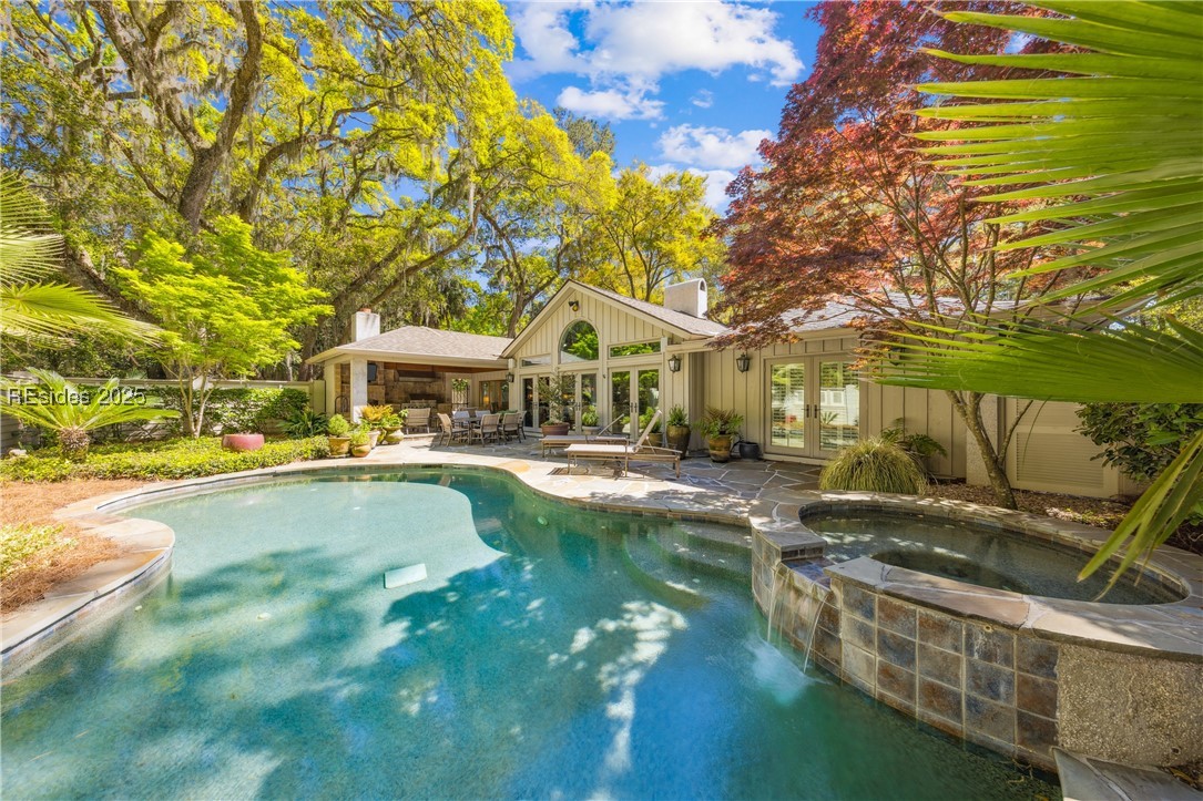 44 Baynard Cove Rd