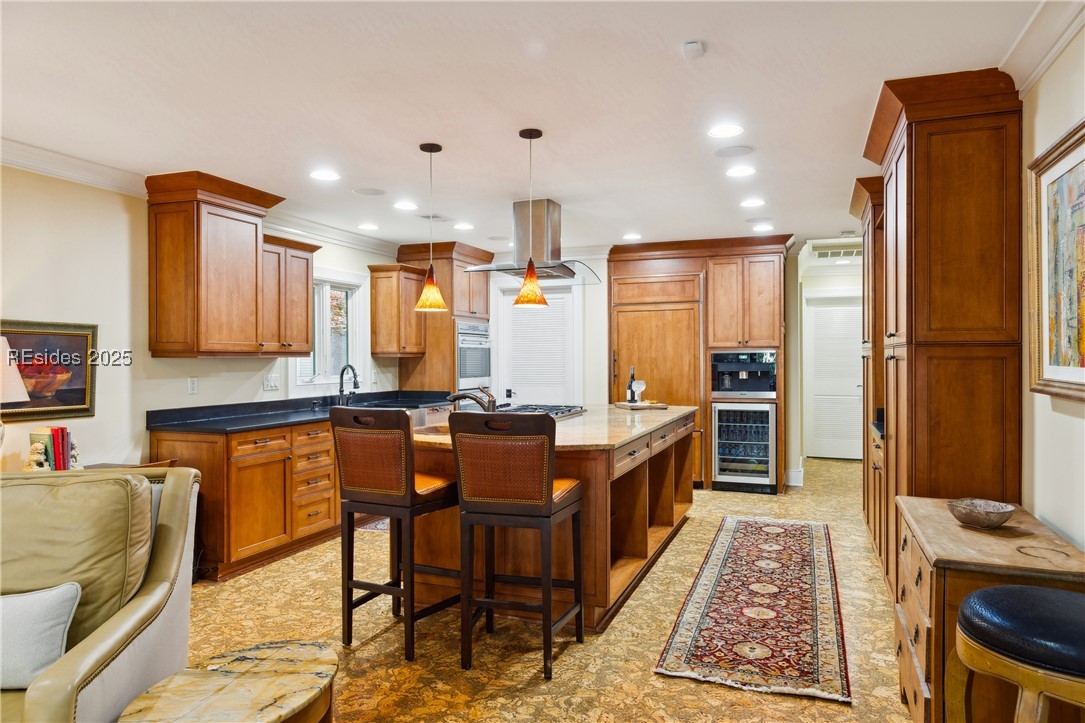 44 Baynard Cove Rd