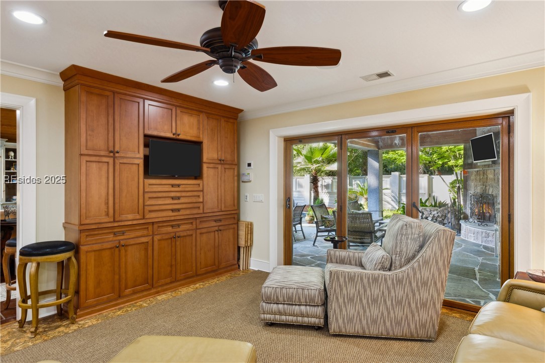 44 Baynard Cove Rd